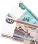 tol.fix-korg.ru | Акция сервиса. Платим 1500 рублей за ремонт техники Korg в Тольятти
